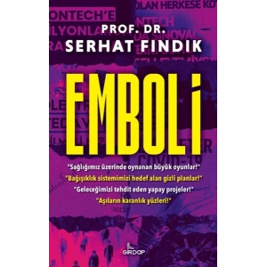 Emboli    