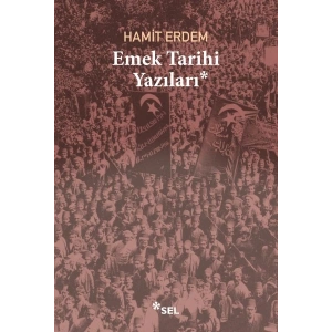 Emek Tarihi Yazıları