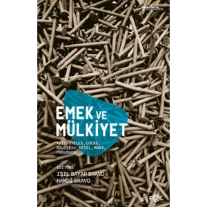 Emek ve Mülkiyet