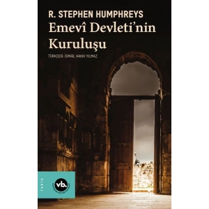 Emevî Devletinin Kuruluşu