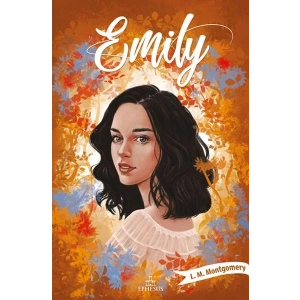 Emily - 2