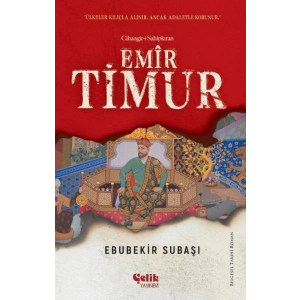 Emir Timur