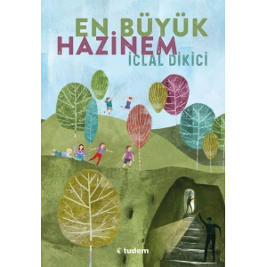 En Büyük Hazinem