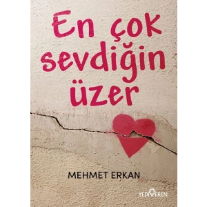 En Çok Sevdiğin Üzer