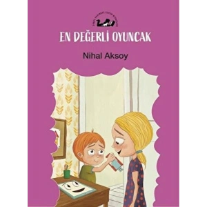 En Değerli Oyuncak
