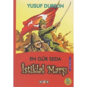 En Gür Seda İstiklal Marşı