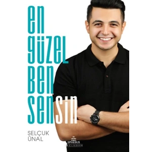 En Güzel Ben Sensin