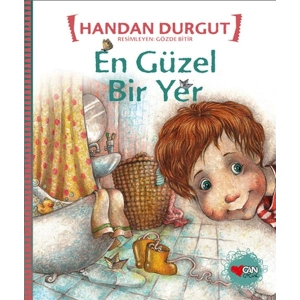 En Güzel Bir Yer