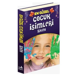 En Güzel Çocuk İsimleri