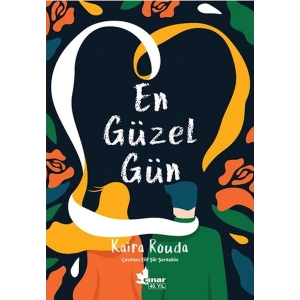 En Güzel Gün