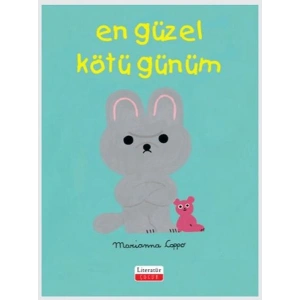 En Güzel Kötü Günüm