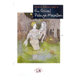 En Güzel Polonya Masalları