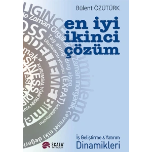 En İyi İkinci Çözüm