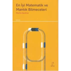 En İyi Matematik ve Mantık Bilmeceleri