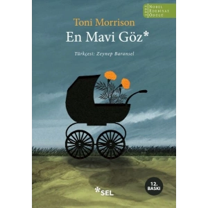 En Mavi Göz