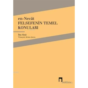 En-Necat - Felsefenin Temel Konuları
