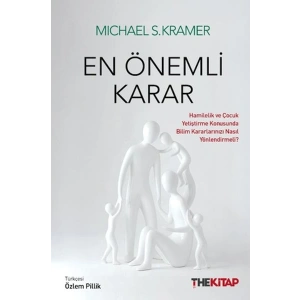En Önemli Karar
