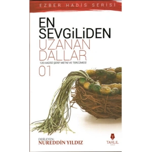 En Sevgiliden Uzanan Dallar 1