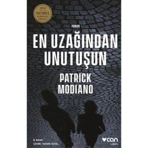 En Uzağından Unutuşun