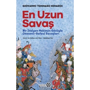 En Uzun Savaş