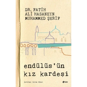 Endülüsün Kız Kardeşi