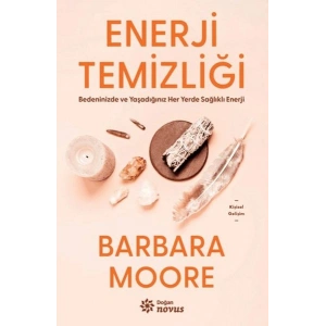 Enerji Temizliği