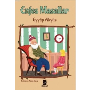 Enfes Masallar