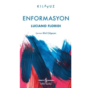 Enformasyon
