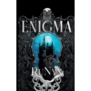 Enigma