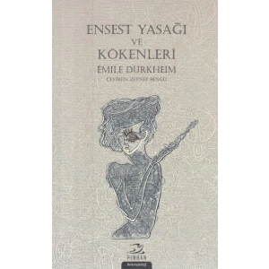 Ensest Yasağı ve Kökenleri