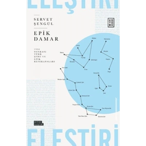 Epik Damar