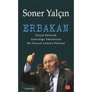 Erbakan