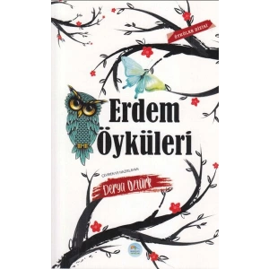 Erdem Öyküleri