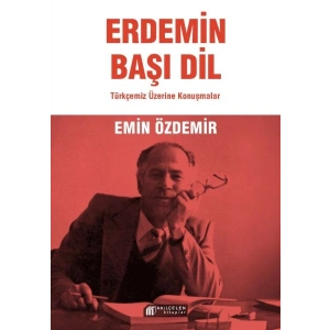 Erdemin Başı Dil