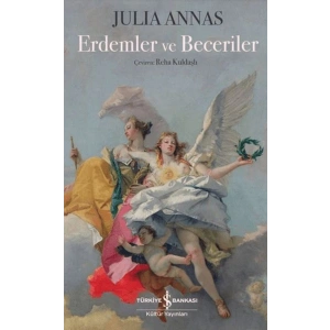 Erdemler ve Beceriler