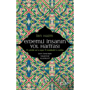 Erdemli İnsanın Yol Haritası