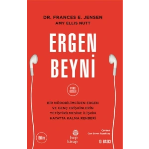 Ergen Beyni