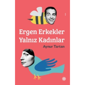 Ergen Erkekler Yalnız Kadınlar