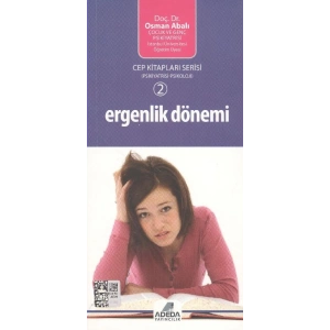 Ergenlik Dönemi