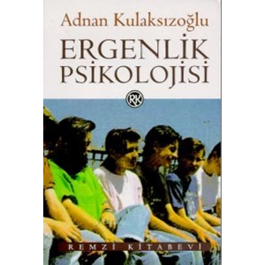 Ergenlik Psikolojisi