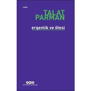 Ergenlik ve Ötesi