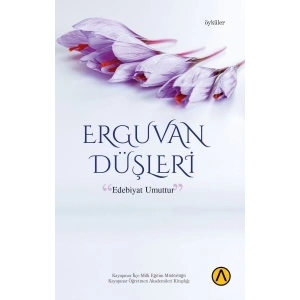 Erguvan Düşleri