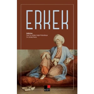 Erkek