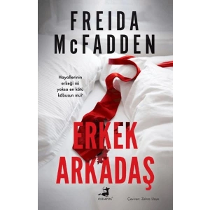 Erkek Arkadaş