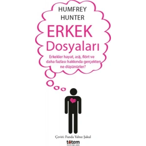 Erkek Dosyaları