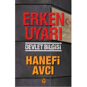 Erken Uyarı - Devlet Bilgisi