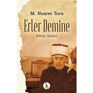 Erler Demine