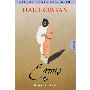 Ermiş
