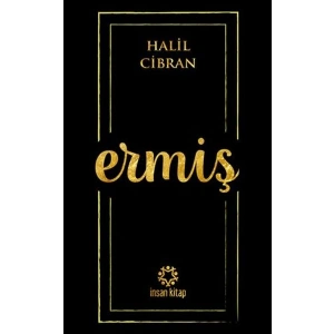 Ermiş
