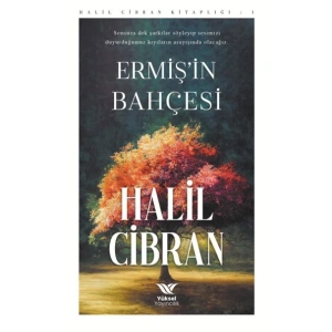 Ermişin Bahçesi